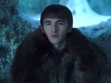 Bran