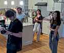 girls in kitchen_thumb.jpg