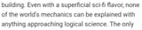 waedisfantasyanimudoesnothaverealworldscienceREEEEEEE