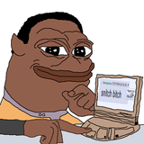 snitch bitch