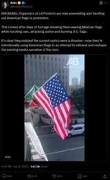 1718601813101979