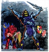 powersword---09
