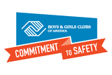 Commitment_Safety_logo_767x511