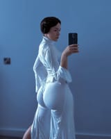 bethfiit leia ass