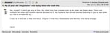 2013-09-30 at 9.49.54 PM
