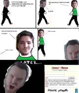 atntltw5j5wa1