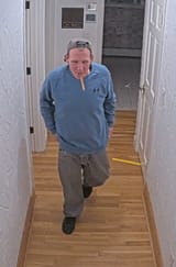 1750165587931600