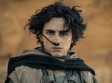 Paul Atreides