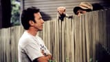 tim-allen-earl-hindman-home-improvement-1014x570