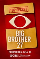 bb27-top-secret.jpeg
