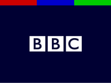 Flag_of_the_BBC_(1997-2021).svg