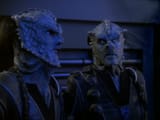 chin&#039;hadar