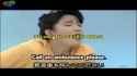 I have a bad case of Diarrhea - Japanese learning English.mp4_20250614_162644_thumb.jpg