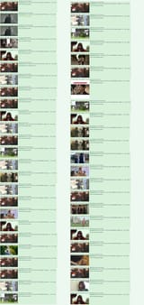 1037 - _tv_ - Television &amp; Film