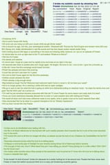 1751923131280793