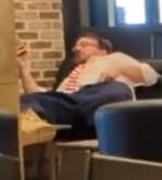 plebbian