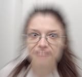 1683338919977828