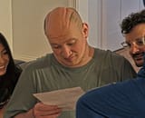 IMG_6724