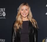 g hannelius