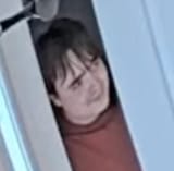 17609389110119