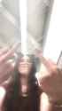 1729410528699121_thumb.jpg