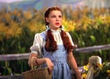 190911180528-01-style-remember-when-judy-garland-dorothy