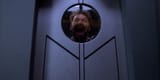 star-trek-tng-frame-of-mind-riker (1)