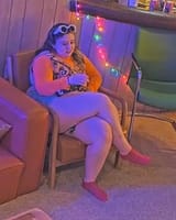 meglegs