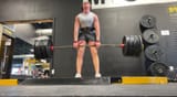 cole lift