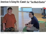 76537
