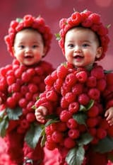 images[1]