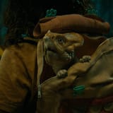 GrZuGoDXEAAwE-2