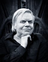 HR-Giger-542x705