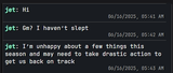 Screenshot 2025-06-17 at 05.12.50