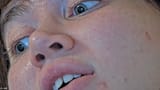 1731595240198185