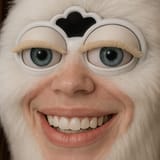 BOGANWIFE