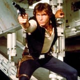 han-solo-main_a4c8ff79