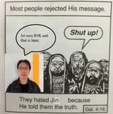 1748608773866040
