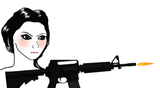 nasim-gun