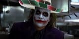 mexican_joker_EbtcnNCU0AAAEQR