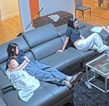 couch_so_eepy