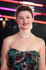 Thomasin-McKenzie-at-the-premiere-of-the-film-Joy-5756476