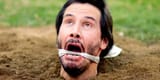 keanu-reeves-buried-in-knock-knock