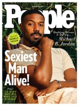 201118-people-sexiest-man-alive-michael-b-jordan-se-1257p[1]