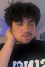 damiel_82