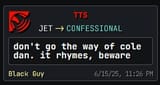 1750120995359594