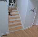 Replay 2023-05-04 14-40-19_thumb.jpg