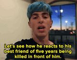 giphy (4)