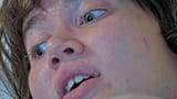 1750130219948924m
