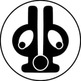 1747769454704251